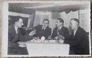 bs3_wynik