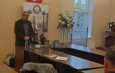 fot. J. Makarewicz 