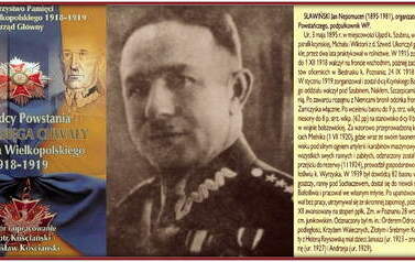 Jan Sławiński. Nadesłał Roman Tadych 
