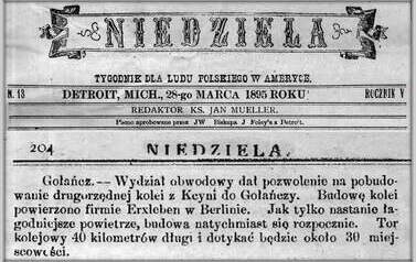 KOLEJ KCYNIA1895