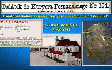 Nadesłał Roman Tadych 