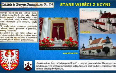 Nadesłał Roman Tadych 