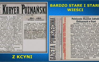 Nadesłał Roman Tadych 
