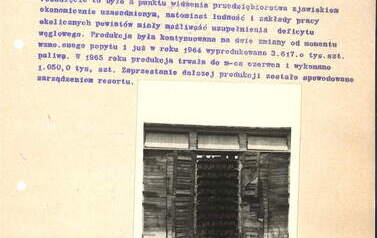 str. 18