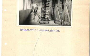 str. 15
