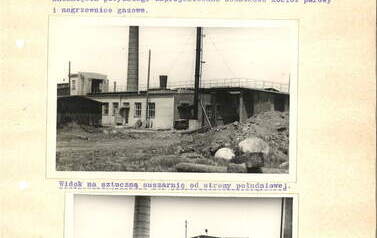 str. 13