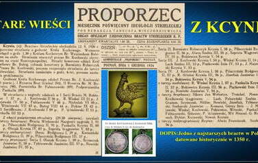 Nadesłał Roman Tadych 