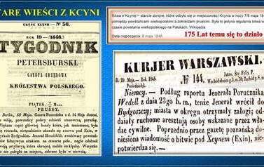 Nadesłał Roman Tadych 