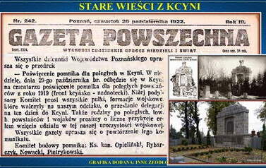 Nadesłał Roman Tadych 