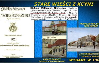 Nadesłał Roman Tadych 