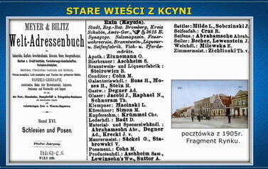 Nadesłał Roman Tadych 