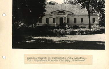 str. 31