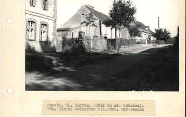 str. 26