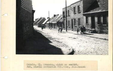 str. 21