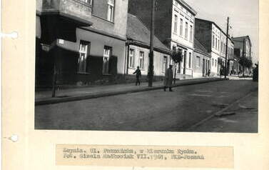str. 16