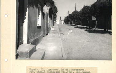 str. 29
