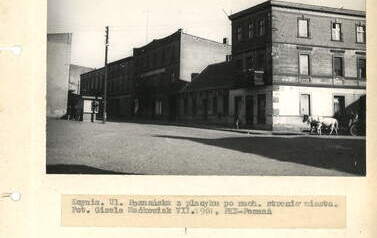 str. 19