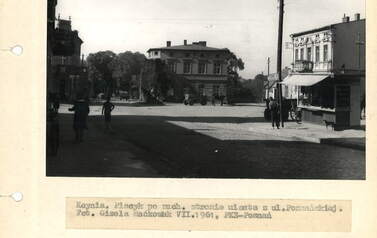 str. 18
