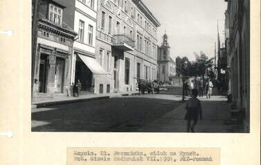 str. 15