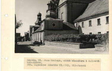 str. 14