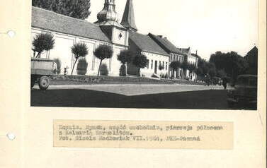 str. 12