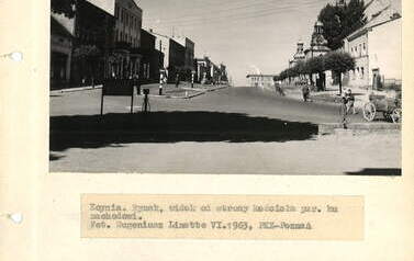 str. 10