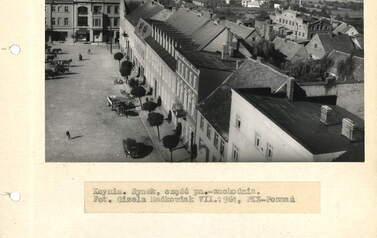 str. 8