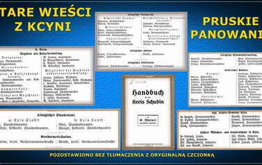 Nadesłał Roman Tadych
