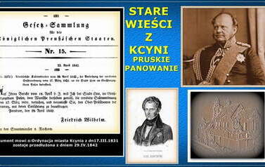 Nadesłał Roman Tadych