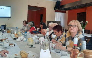 55 lat od matury