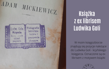 Z archiwum Justyny Makarewicz 
