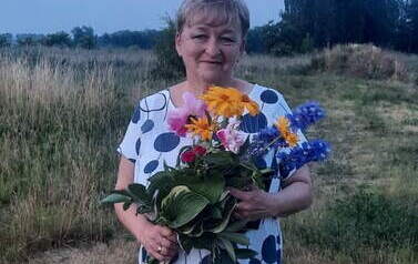 Fot. Justyna Makarewicz