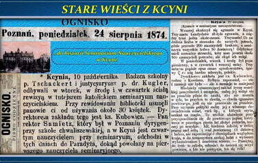 Nadesłał Roman Tadych 