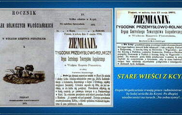 Nadesłał Roman Tadych 