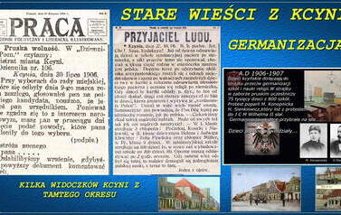 Nadesłał Roman Tadych 