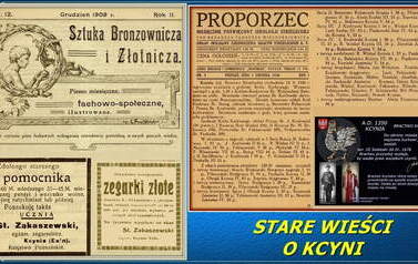 Stanisław Zakaszewski. Nadesłał Roman Tadych 