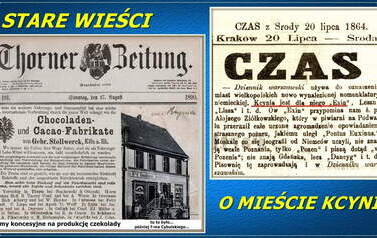Nadesłał Roman Tadych 
