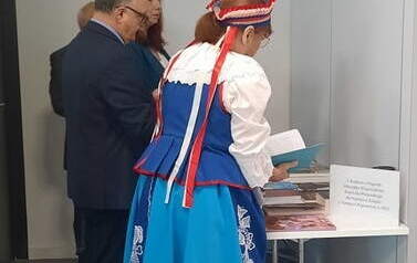 fot. Justyna Makarewicz