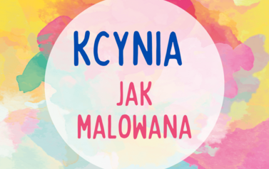 Kcynia  - okładka galerii 