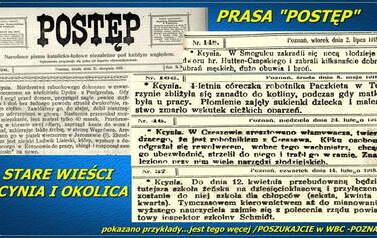 Nadesłał Roman Tadych 