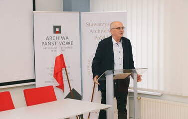 Codzienność opowiedziana, 15-16. marca 2024 r.