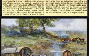 Nadesłał Tomasz Kmiotek 
