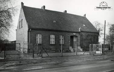 Żarczyn