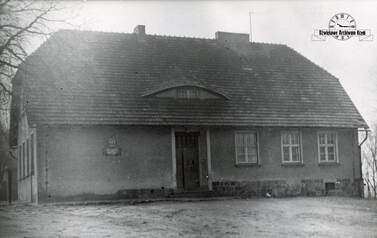 Słupowiec