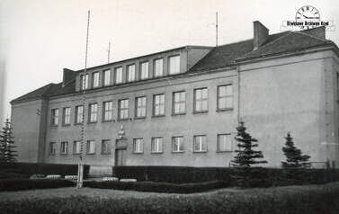 Rozstrzębowo