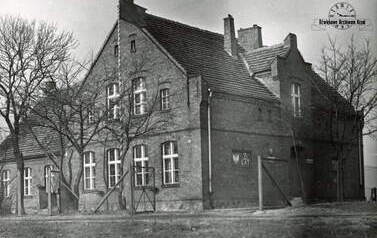 Ludwikowo