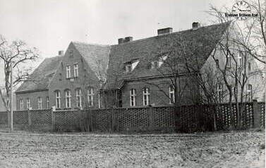 Laskownica