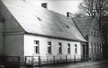 Kowalewko