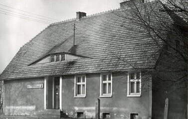 J&oacute;zefkowo