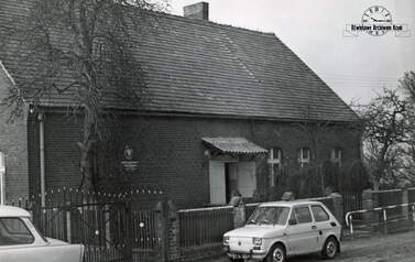 Elizewo